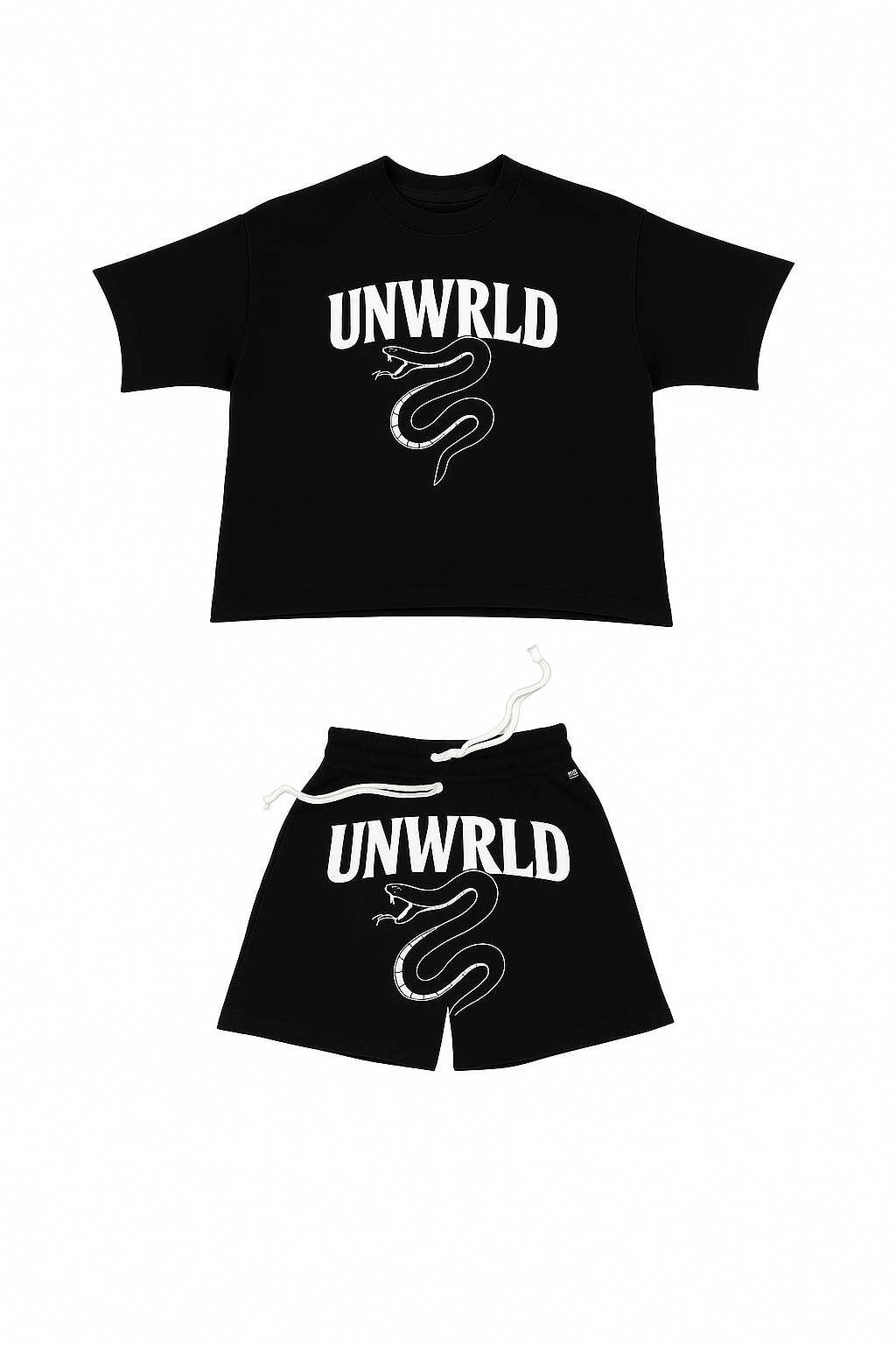 75C1FFBF-EA86-4E16-BC69-EB4D5547F014