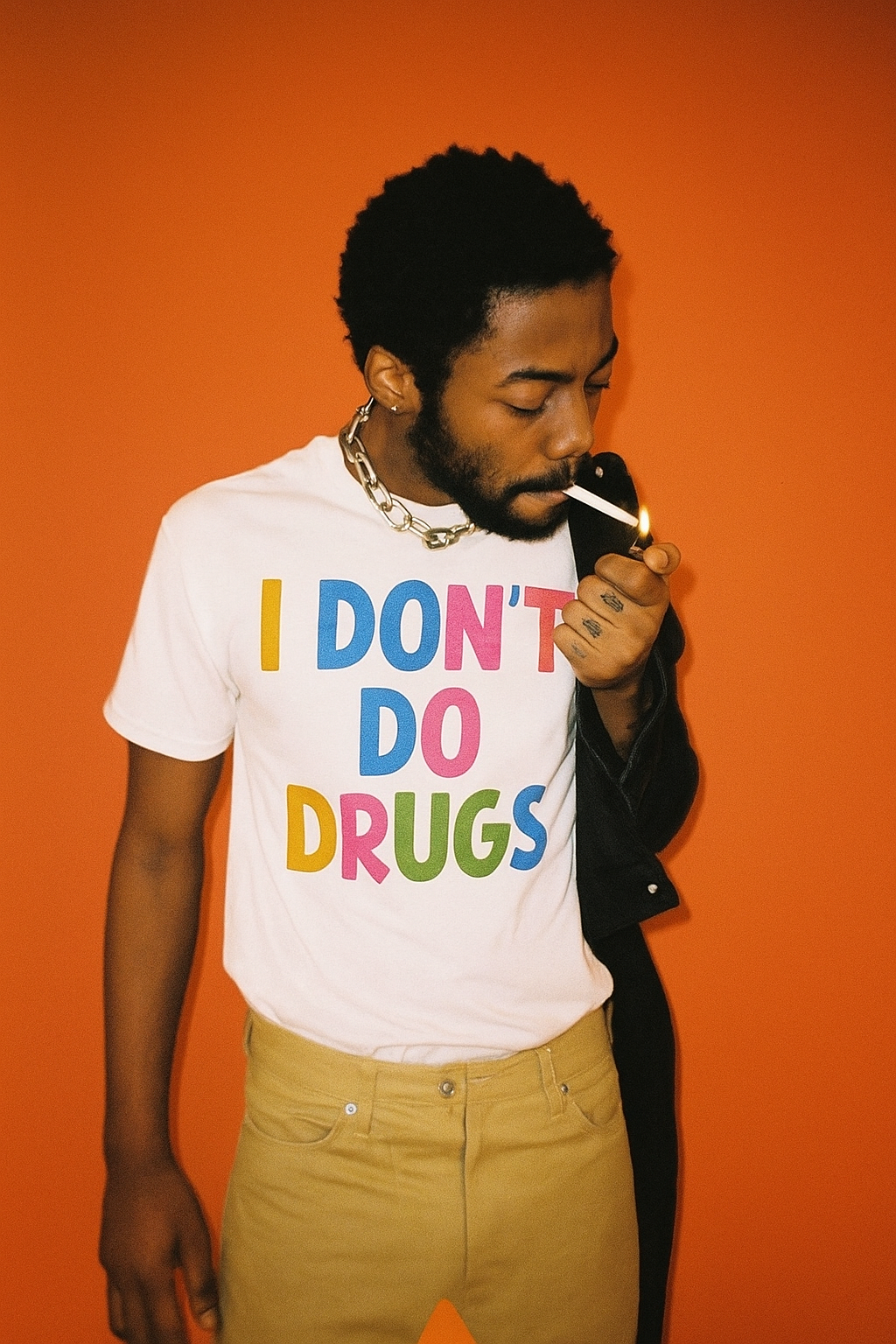 A3D0BF9F-7017-426D-B945-52FCF217278B