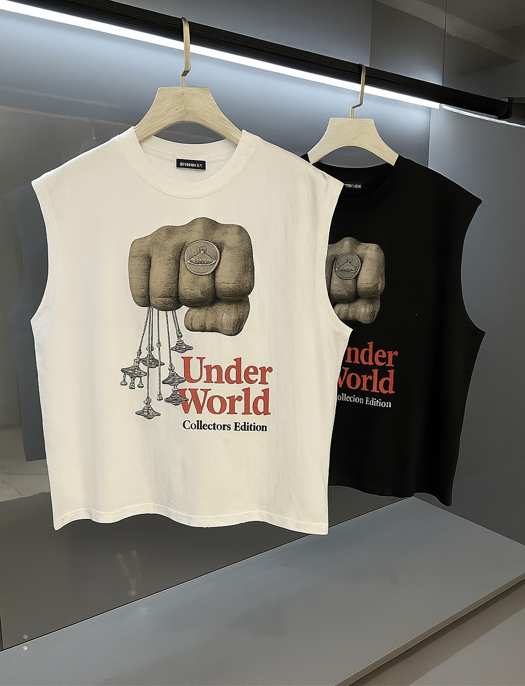 BEEB58AD-17F3-4661-9D78-FF188E7CA980