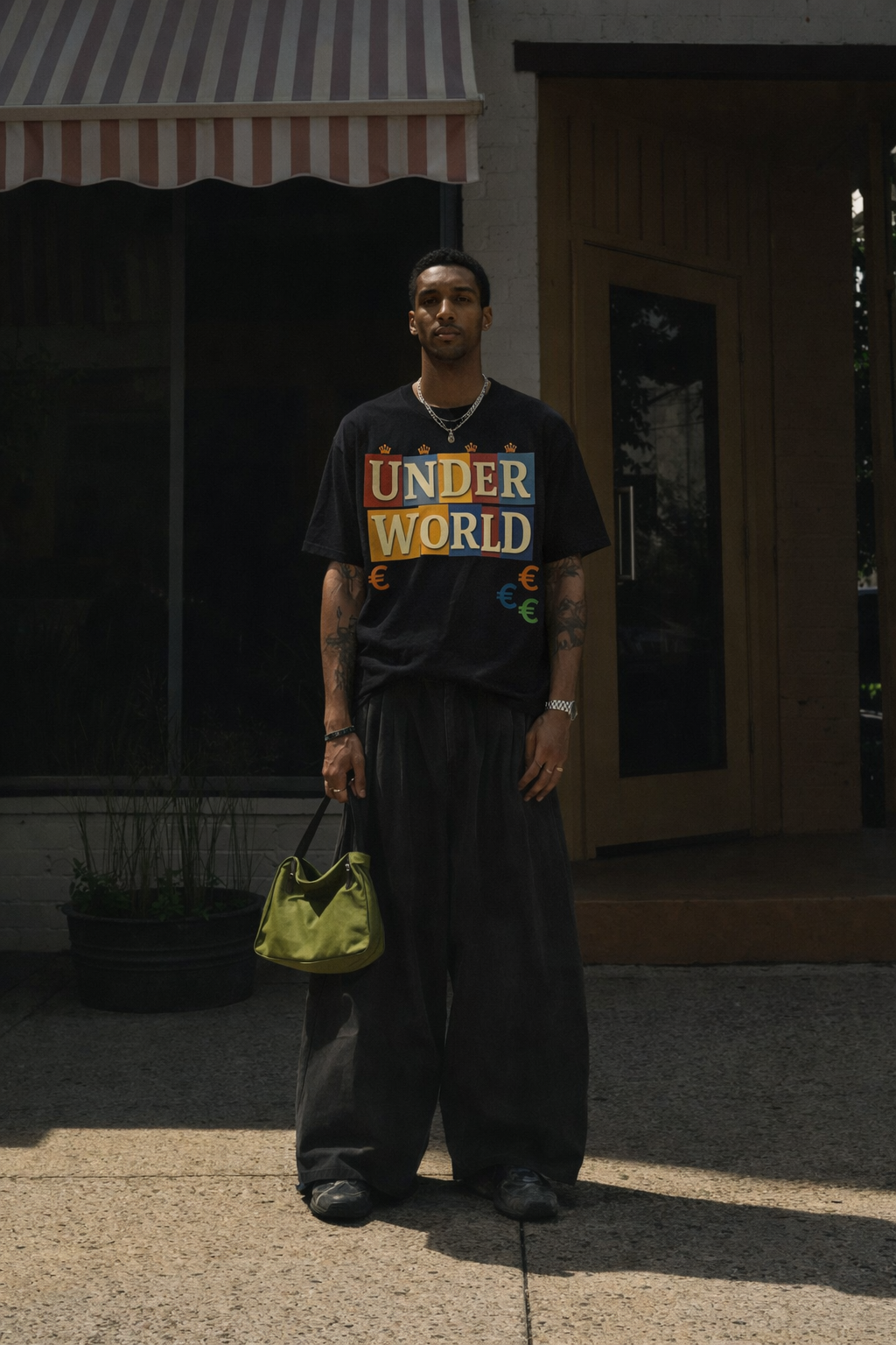 8B3BA0ED-5A6B-429C-8743-541648C5FA63