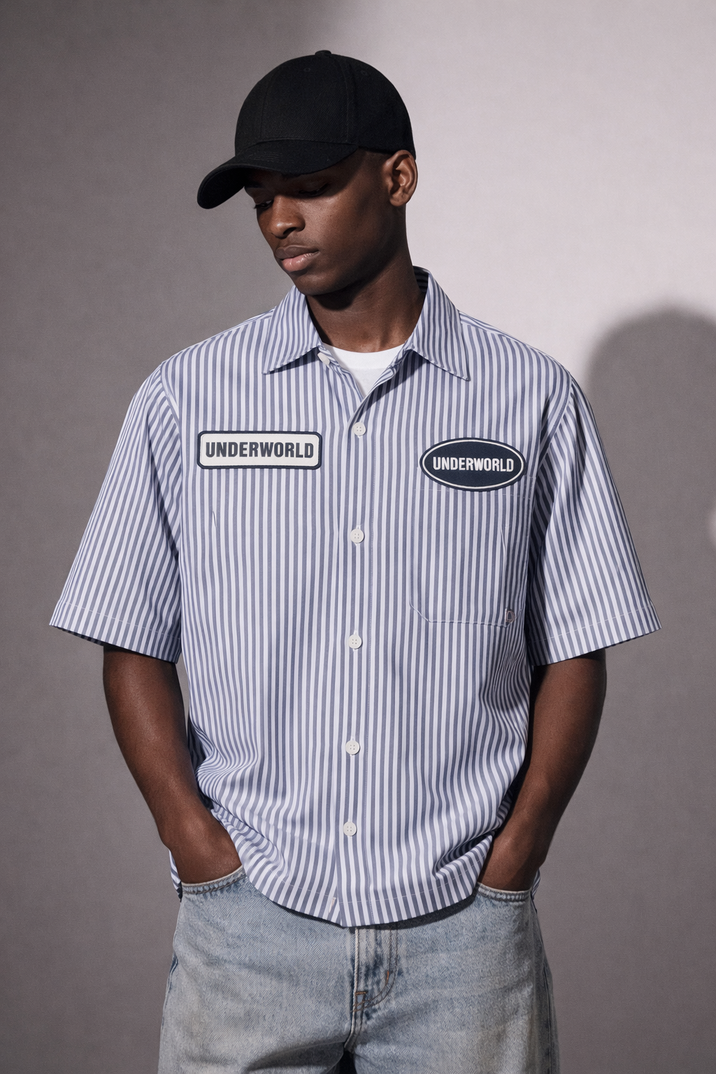 FC932530-63E0-471E-9159-0353B76B3DB1