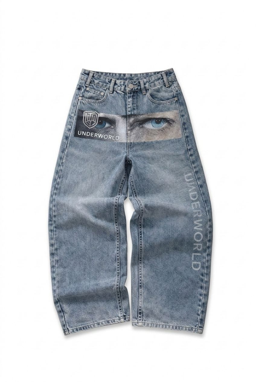 WhatsApp Image 2026-03-18 at 10.12.56 PM