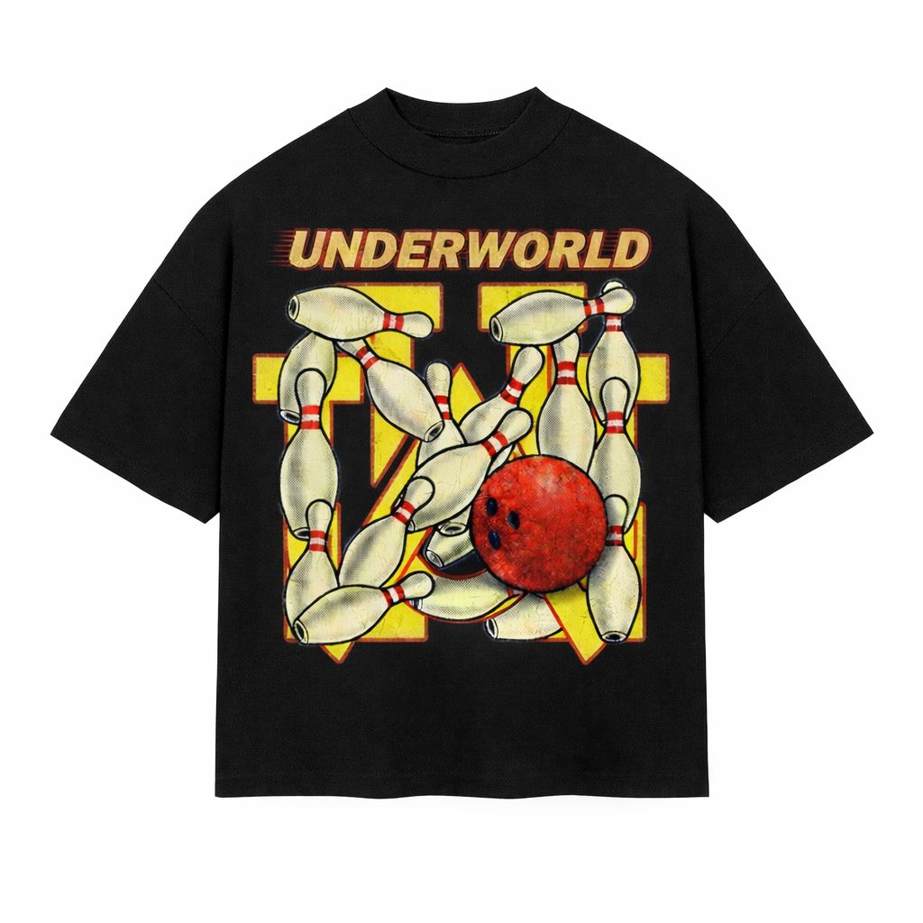 WhatsApp Image 2026-03-18 at 9.37.02 PM (1)